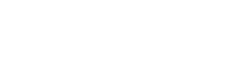 Logotipo misioneros claretianos